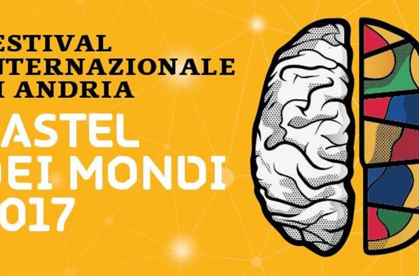 festival castel dei mondi