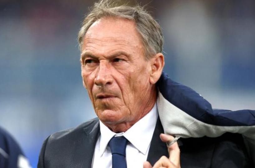 Zeman