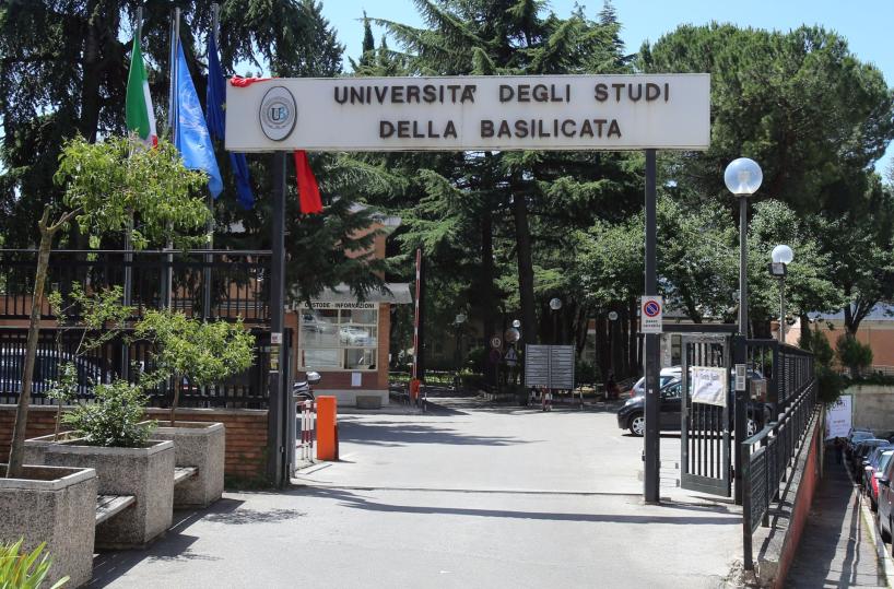 Gli studenti di Potenzasi sentono penalizzati