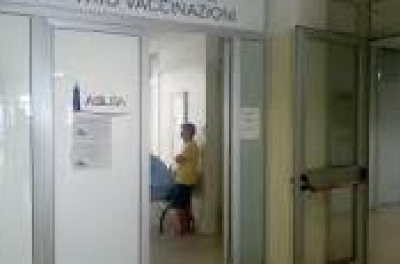 Vaccini, Emiliano incontra medici pediatri: obiettivi comuni