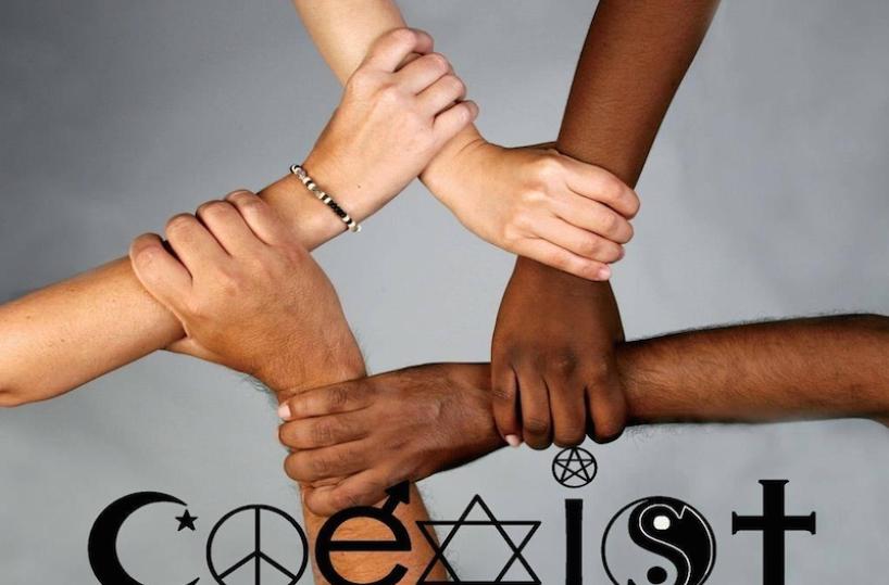 religioni