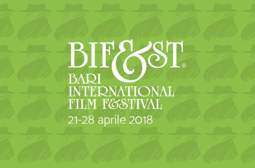 Bif&est 2018