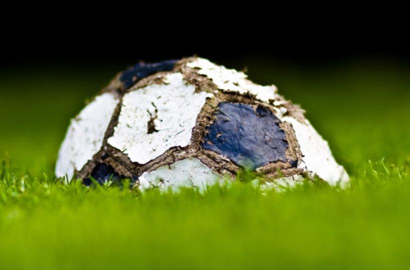 Matera calcio, è saltato l’accordo con la Lps