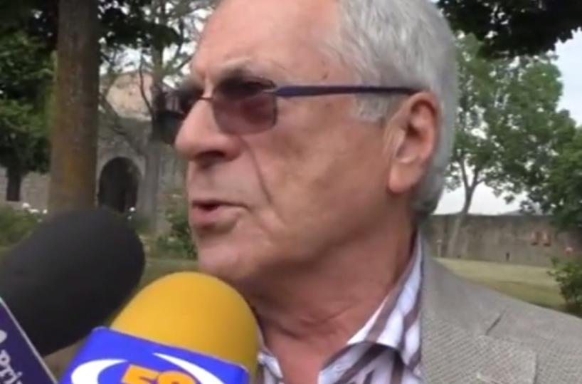Pavoncelli bis, i lavori infiniti e le coincidenze: 3.000 euro  di fitti a ex moglie commissario
