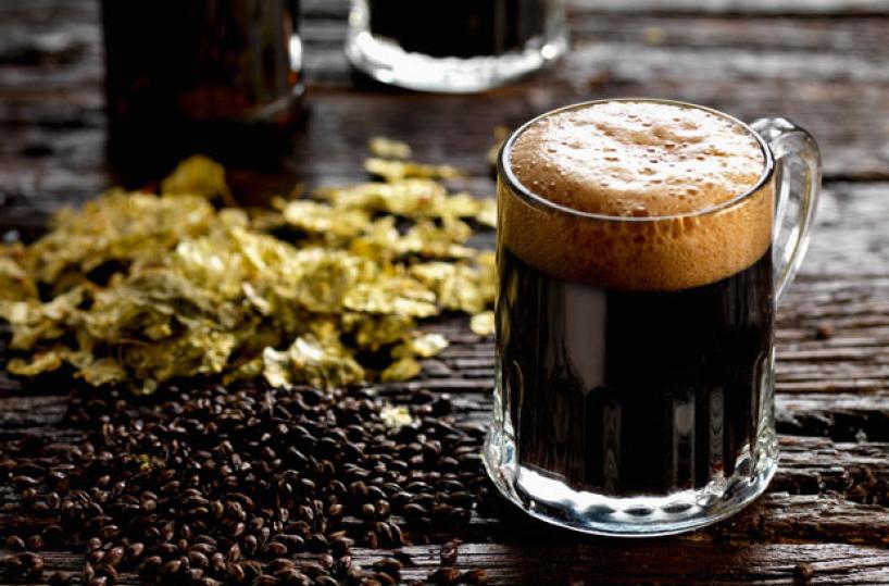 birra stout