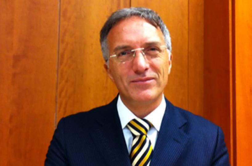 Foggia, Csm ratifica nominaVaccaro nuovo procuratore