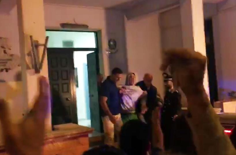 Omicidio Noemi, chiesta una nuova perizia psichiatrica per il fidanzatino killer