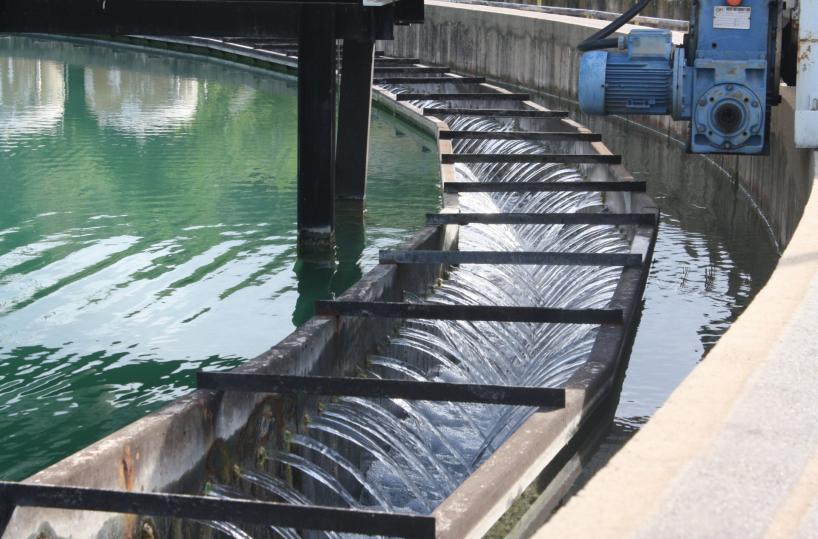 Puglia, l'acqua scarseggia  da ottobre tagli nelle case