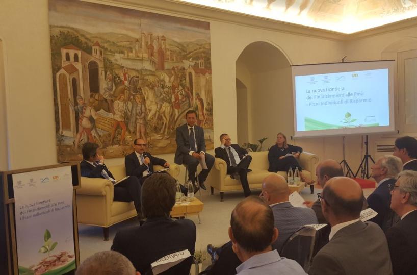 confindustria Matera