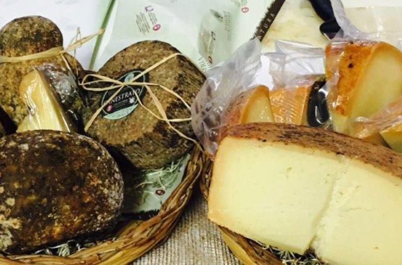 TIPICO - Una passione di famiglia