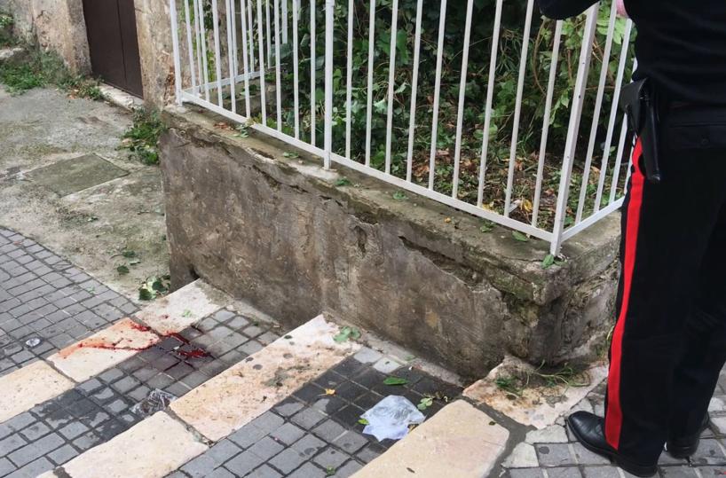 Ischitella, omicidio 15ennemadre fa causa al Comune