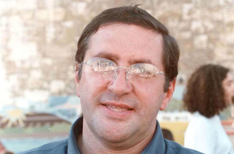 Marco Pesola