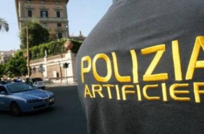 polizia