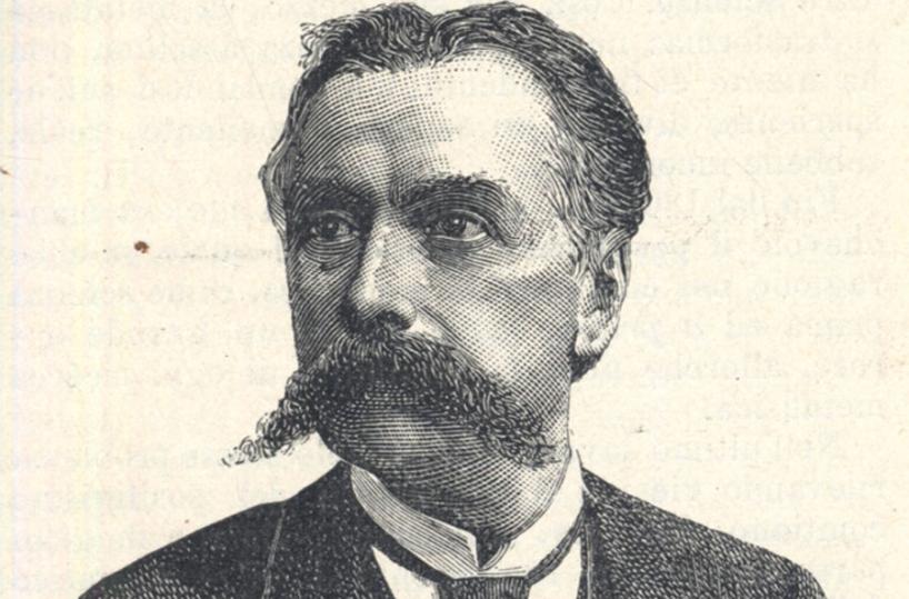 Andrea Angiulli
