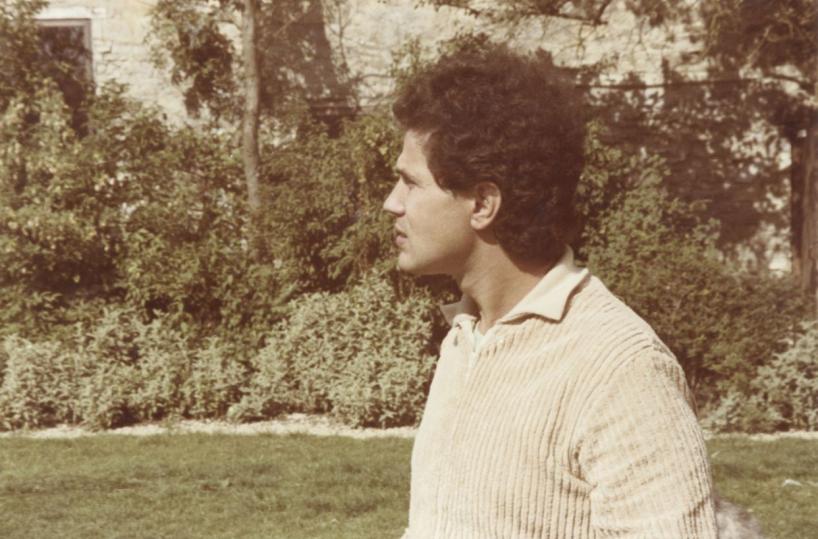 Battisti, l'estate dell'amore iniziò il 29 settembre '67