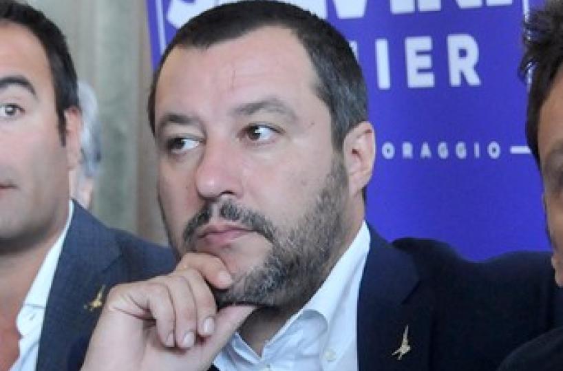 Salvini 