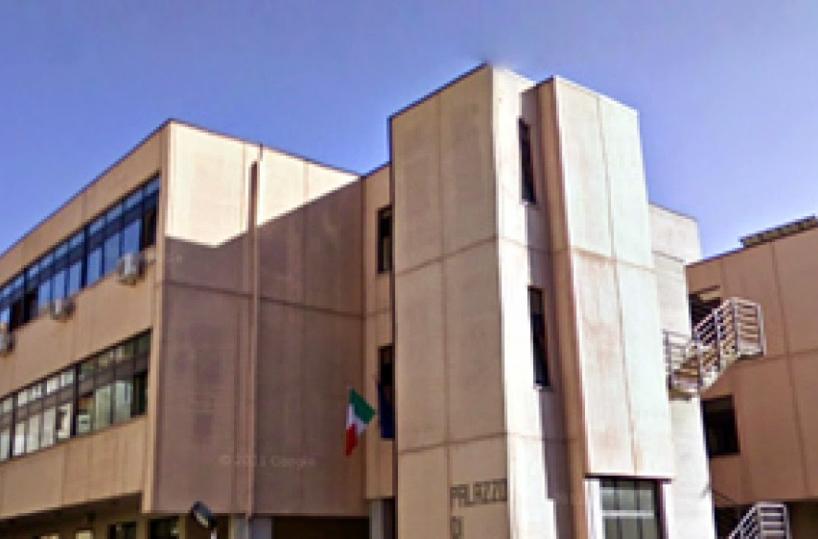 Senise, accusato di pedofiliaassolto dopo 7 anni di calvario