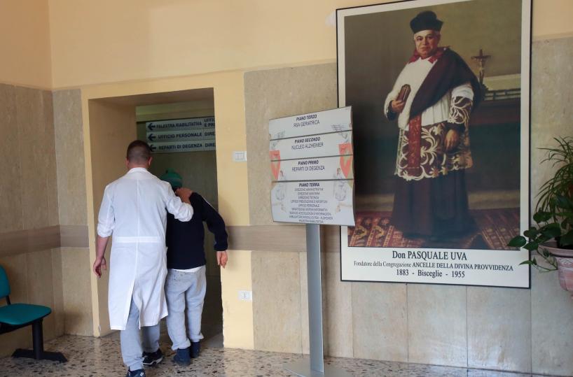 Cdp, Monte Paschi fa causaal commissario: ha svenduto