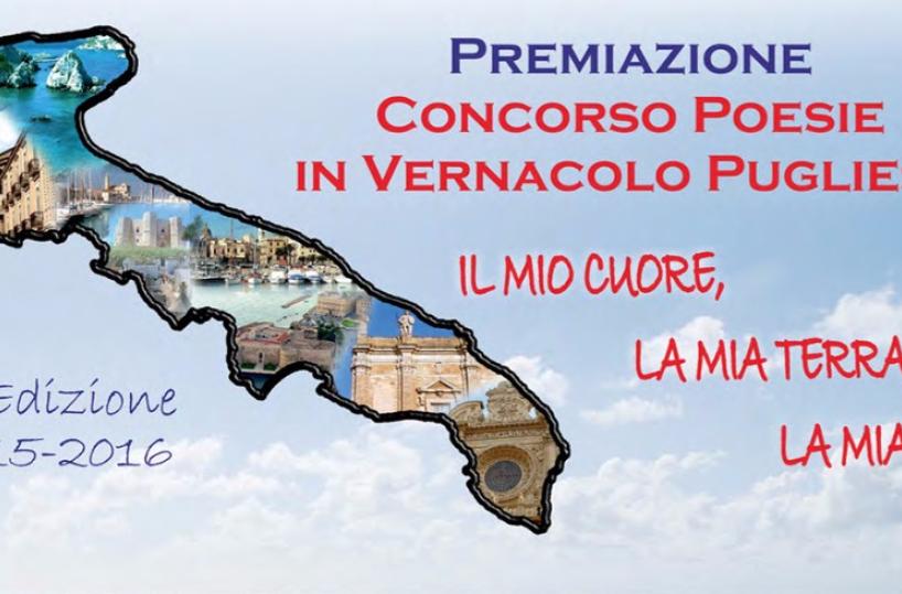 Uil pensionati