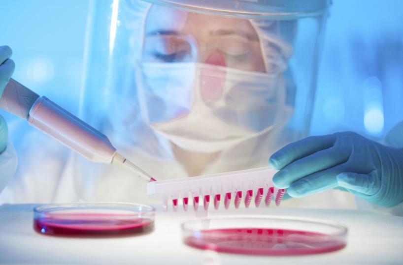 Salute, il ministero boccia la Puglia sugli screening oncologici. Ma la Regione replica: «Quei dati sono errati»
