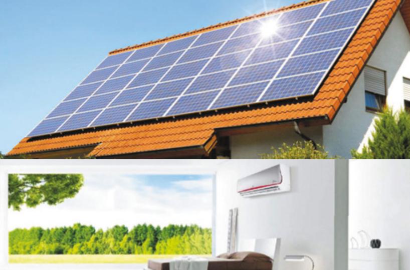 Cardascio, il segreto &egrave; la ricerca della soluzione giusta