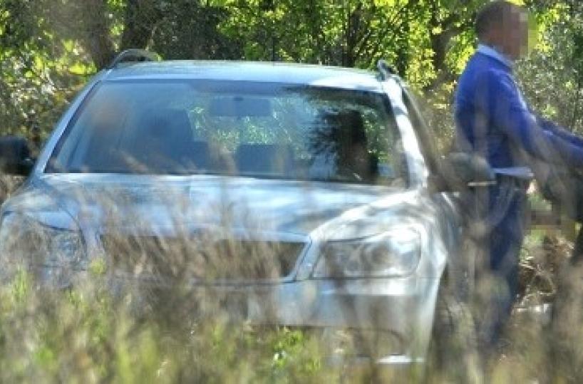 Bari, sesso con minorenniil pm: processo immediato