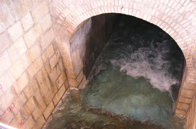 «Puglia, l'acqua finirà a marzo» Se non piove resta a secco  il 50 per cento dei cittadini