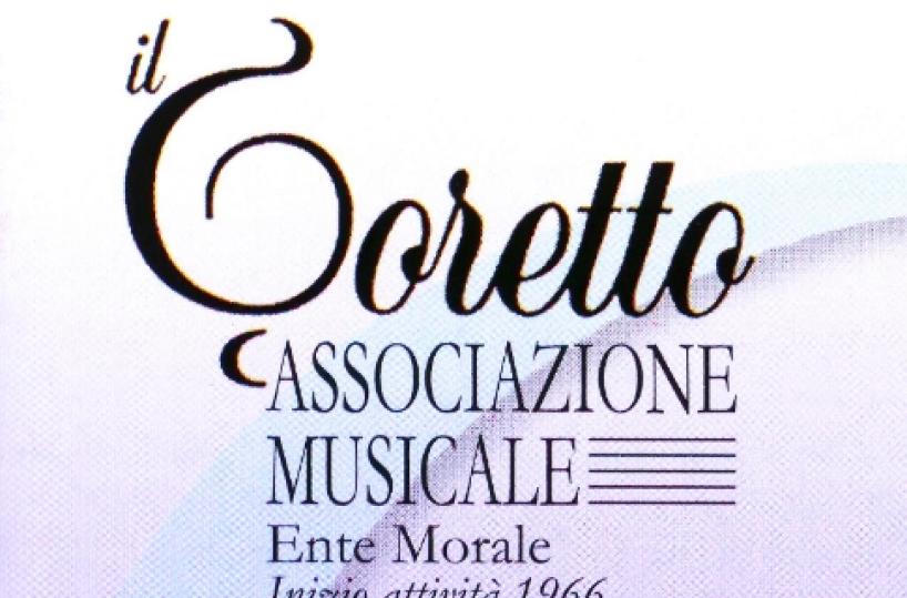 coretto bari