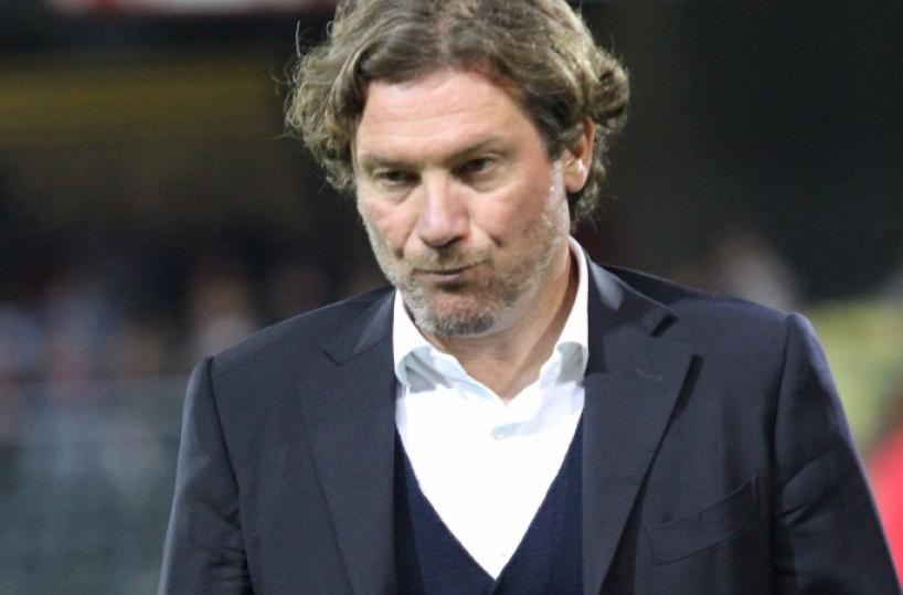 Foggia, sfuma il blitz a Cesenarossoneri raggiunti sul 3-3 al 90'Sprecato il doppio vantaggio