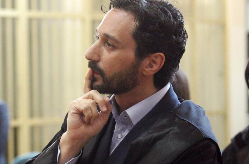 Rifiuti, escort e tangentein due vuotano il sacco
