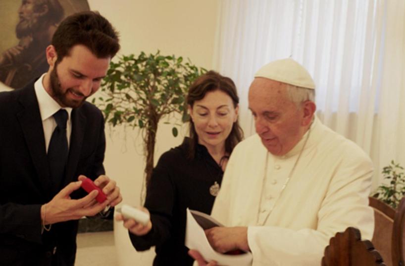 L'impegno dei cattolici per la dignità del lavoro