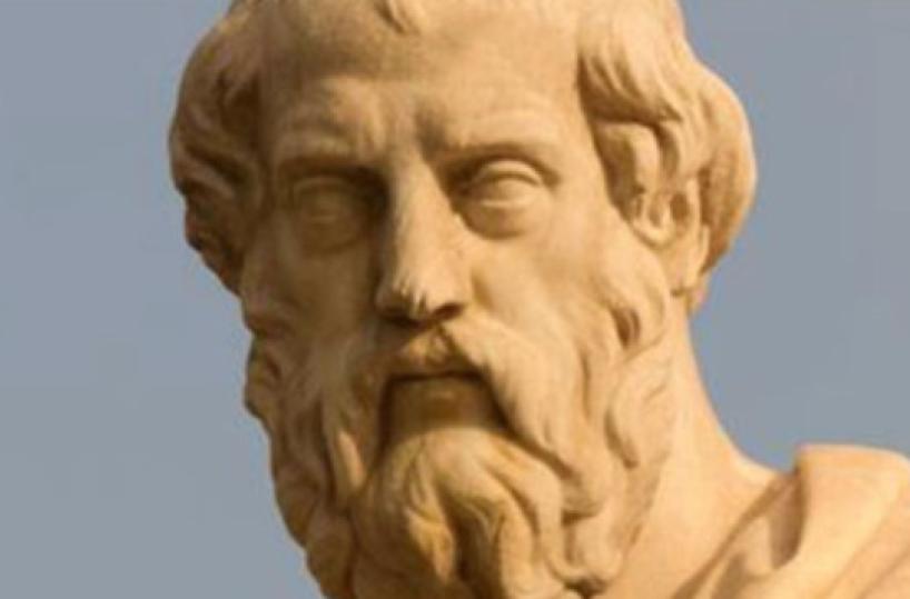 Politica della natura dall&rsquo;antichit&agrave; a oggi