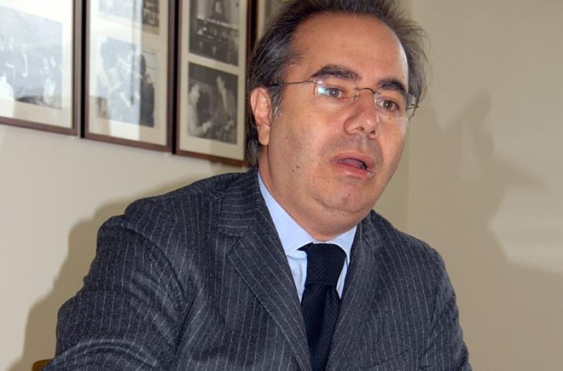 «D'Addario chiese all'Amiu di ripulire gratis il cantiere»