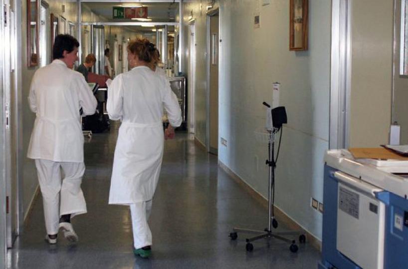 L'assessore regionale alla Sanità: «Liste d’attesa dimezzate in Puglia nel 2022»
