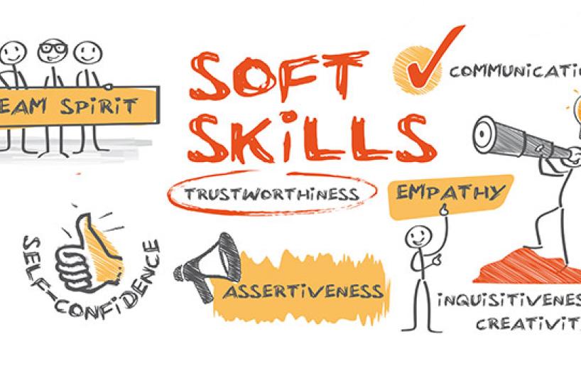soft skills