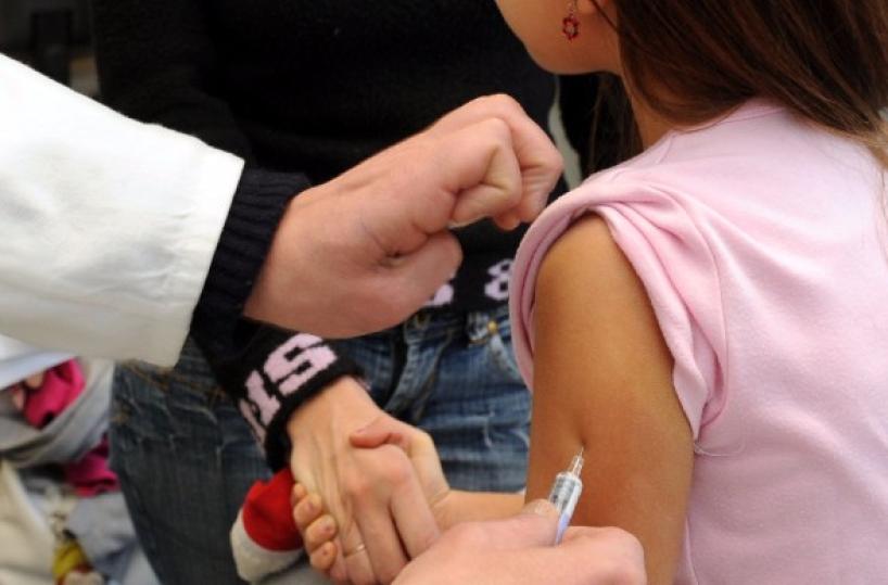 Autismo, il vaccino non c'entranulla: archiviata inchiesta a Trani