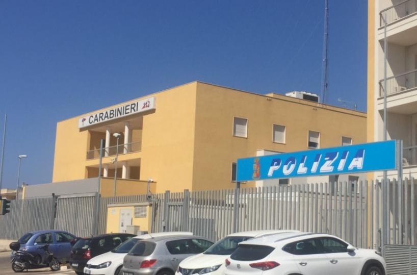 Sicurezza, Minniti: «Insieme intelligence e controllo territorio»