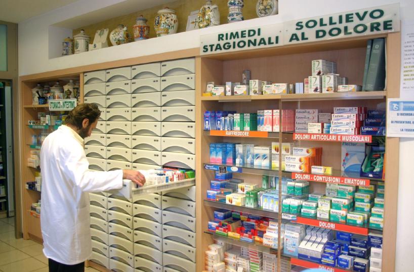 Diabete, 100 milioni l'annoper medicine, aghi e striscette«Serve maggiore prevenzione»