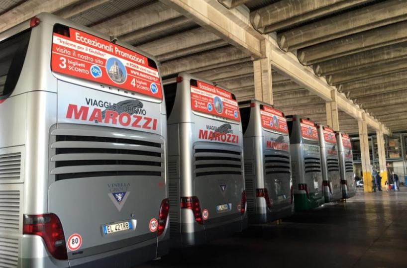 Marozzi
