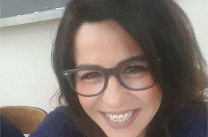 Elisa Salatino