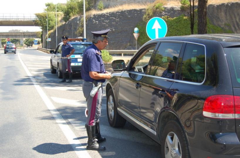 Giornata vittime stradaliMatera ricorda i suoi morti