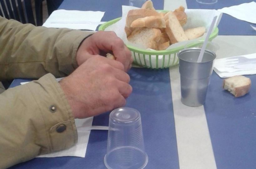 Bari, il Comune stanai finti poveri: già 44 casi 