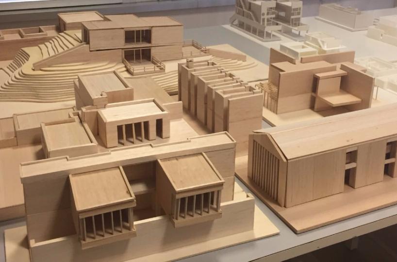 I risultati della didattica in mostra al Politecnico di Bari