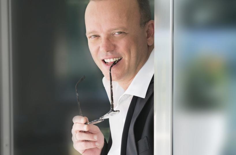 Gigi D'alessio