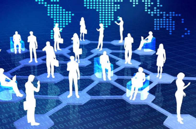 Un gioco per imparare a gestirel'impresa 4.0: esperimento a Bari