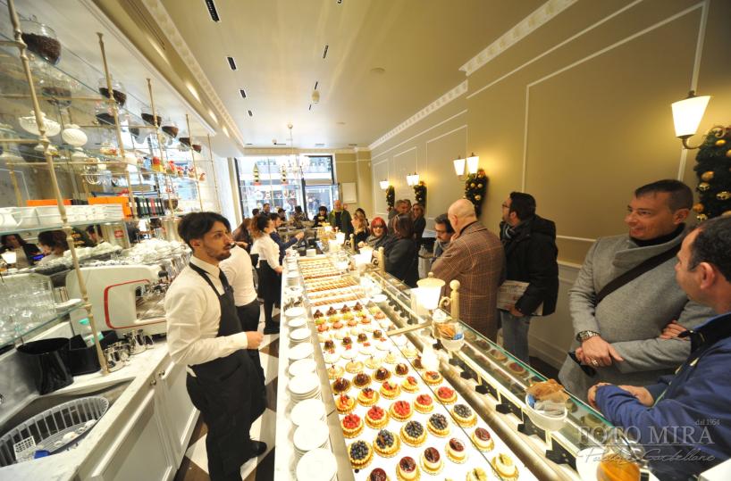 Jérôme Cafè