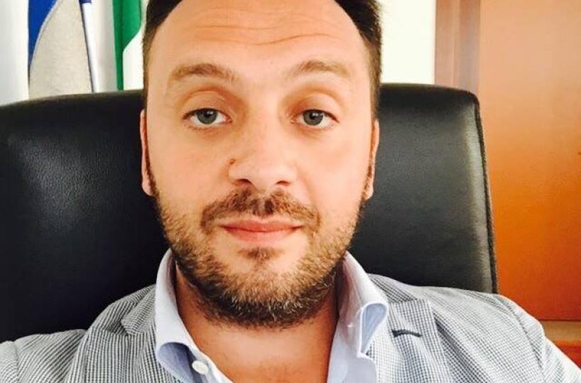 Pd Basilicata, Polesenuovo segretario con il 73%