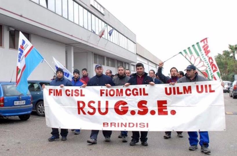 vertenza Gse