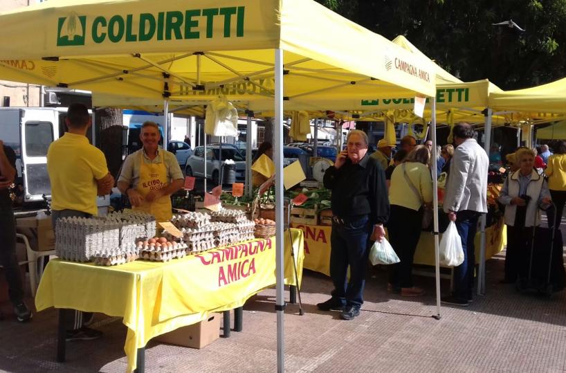 coldiretti