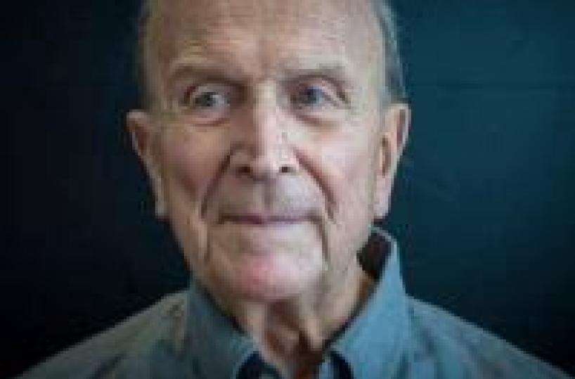 Cinema, morto Vito Attolinidecano critici cinematograficie collaboratore della Gazzetta